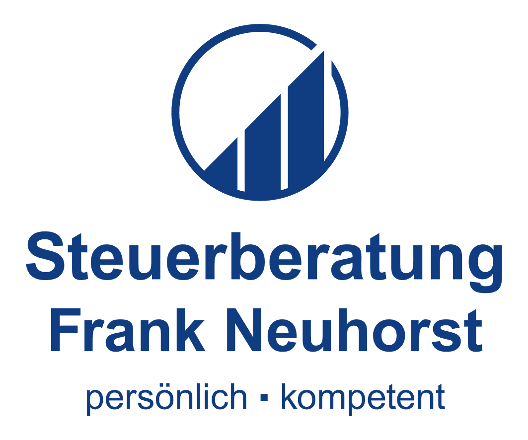 Steuerberatung Frank Neuhorst