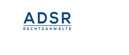 ADSR