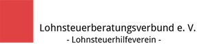 Lohnsteuerhilfeverein