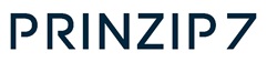 Prinzip7